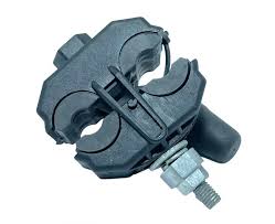 CONECTOR PERFURAÇÃO 70/240-70/240 CDP 240 CEMIG