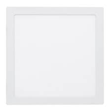 PAINEL LED 18 WATS 4000K EMBUTIR LUZ NEUTRA LLUMM