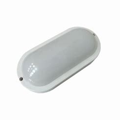 LUMINARIA TARTARUGA LED 12 WATS 1100 LUMES AVANT