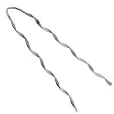 ALÇA PRE DISTRIBUIÇAO CA/CAA 21MM 4AWG CEMIG