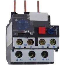 RELE SOBRECARGA 7-10A ERLT 18-10 ELETROMEC