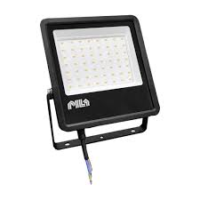 PROJETOR LED 200 WATS BIV 6500K IP65 17100 LUMES PILLA