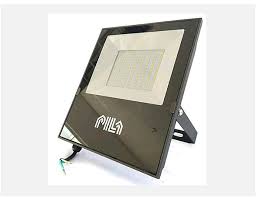 PROJETOR LED 50 WATS BIV 6500K IP65 4250 LUMES PILLA