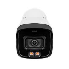 CAMERA BULLET 40 MTS 3,6 VHD IP67 FULL COLOR G6 VHD 3240 B INTELBRAS