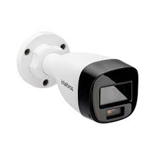 CAMERA BULLET 20 MTS VHD IP67 FULL COLOR G8 VHD 1220 FC INTELBRAS