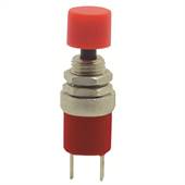 INTERRUPTOR PUSH-BOTON 1NF 01A 18533 VM MARGIRIUS