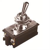 CHAVE L-D BIPOLAR 15A ALAV-METALICA MB1S-SS CS301S MARGIRIUS