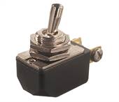 CHAVE L-D 06A ALAV-METALICA MB1P13 CS301D MARGIRIUS