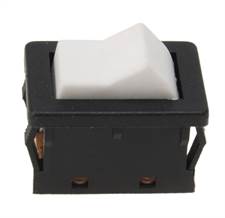 CHAVE L-D 03A TECLA MFTBS1S-CB 13123 MARGIRIUS