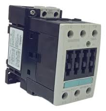 CONTATOR SIRIUS 32A 220V 60HZ 1NA 3RT1034-1AG20