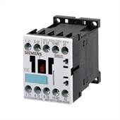 CONTATOR SIRIUS 09A 220V 60HZ 1NA 3RT1016-1AG11