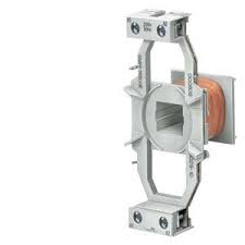 BOBINA CONTATOR 3RT1035/36 220V 50/60HZ 3RT 1934-5AN21
