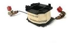 BOBINA CONTATOR 3TF34/44 220V 50/60HZ 3TY7443-OXN2