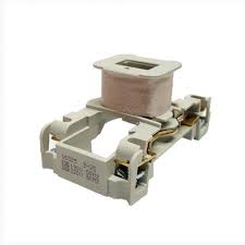 BOBINA CONTATOR WEG CWM9/18/25 220V BCA4-25V26