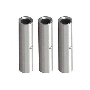 LUVA COMPRESSAO 16MM BO-402/LT LM16 CLIMPER