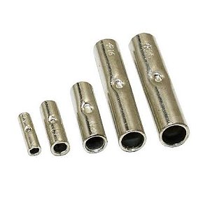 LUVA COMPRESSAO 25MM BO-402/LT LM25 CLIMPER