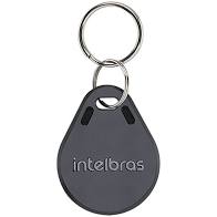 CHAVEIRO DE ACESSO RFID 13.56MHZ TH 1000 INTELBRAS