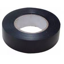 FITA ISOLANTE 20 METROS 19X20X13 KRIPT
