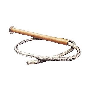 ELO FUSIVEL DE DISTRIBUIÇAO TIPO 20K 500MM CEMIG