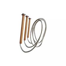 ELO FUSIVEL DE DISTRIBUIÇAO TIPO 20T 500MM CEMIG