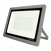 PROJETOR LED 100 WATS 85/265V 6500K IP67 TRIANGULO