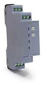 RELE DE SUB-SOB TENÇAO 220V RMW17SS-01D23 WEG