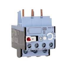 RELE SOBRECARGA 10-15A RW27-1D3-U008 WEG