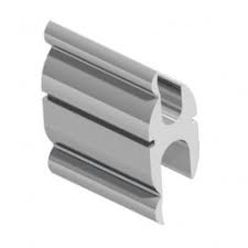 CONECTOR COMPRESSÃO DERIVAÇÃO 120-240/16-70 H5 INTELLI CEMIG