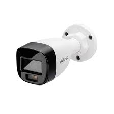 CAMERA BULLET 20 MTS HDCVI IP67 FULL COLOR G7 INTELBRAS