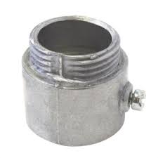 UNIDUT ALUMINIO PRESSAO 56251/052 H 3/4 TRAMONTINA
