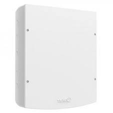 CAIXA PASSAGEM SOBREPOR 30X30X10MM CTP30 TIGRE