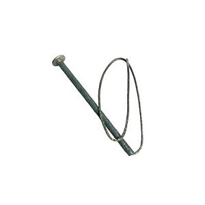 ELO FUSIVEL DE DISTRIBUIÇAO TIPO 6T 500MM CEMIG