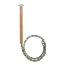 ELO FUSIVEL DE DISTRIBUIÇAO TIPO 10K 500MM CEMIG