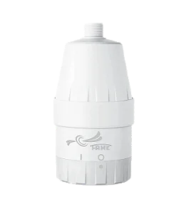 AQUECEDOR ELETRICO VERSATIL 127V 4800W FAME
