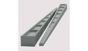 POSTE CONCRETO ARMADO DUPLO T 10/150 USADO CEMIG