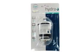 REPARO P/ VALVULA HYDRA MAX, CLEAN, PRO HYDRA