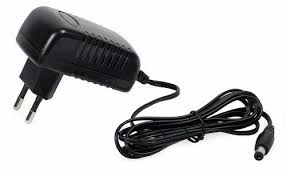 FONTE AUTOMATICA AC-DC 12,8V 1A GENERICO
