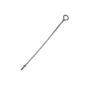 HASTE ANCORAGEM GALVANIZADA C/ARRUELA 16X1600 237743 CEMIG