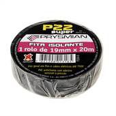 FITA ISOLANTE 20 METROS P22 PIRELLI