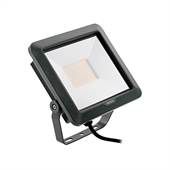 PROJETOR LED 10 WATS 90/240V 5700K LB BVP090 PHILIPS