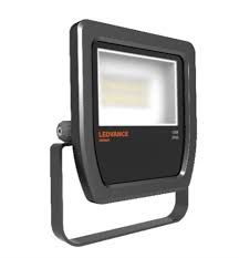 PROJETOR LED 50 WATS 90/240V 5000K 7012358 OSRAM