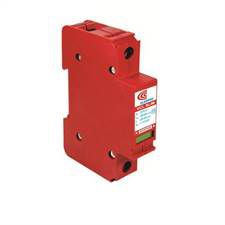 PROTETOR CONTRA SURTOS DPS VCL SLIN 45KA 275V CLAMPER