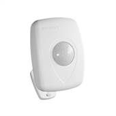 SENSOR DE PRESENÇA C/FOT 360 GR QA23 QUALITRONIX