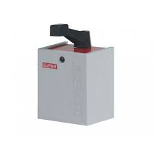 CHAVE REVERSORA 1X30A 220V 5CV MR-2 LOMBARD