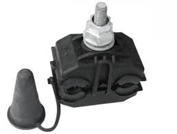 CONECTOR PERFURAÇÃO 10/150-4X35MM CDP 150-35 CEMIG