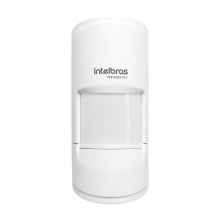 SENSOR INFRA PASSIVO IVP 5001 PET 20KG INTELBRAS