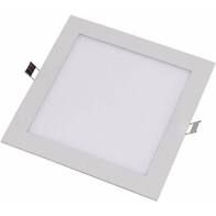PAINEL LED 20 WATS 5700K EMBUTIR SAVE ENERGY SE-240595