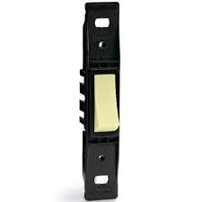 INTERRUPTOR SILENTOQUE 1SS S/PLACA 1000 PIAL