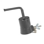 PARA RAIO BAIXA TENÇÃO REDE ISOLADA 10KA 280V CLAMPER