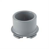 ADAPTADOR CAIXA LIZ FLEX 3/4 CZ TRAMONTINA 57251/012